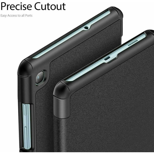 Galaxy Tab S6 Lite Case 10.4