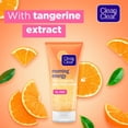 thumbnail image 3 of Exfoliante facial Clean & Clear Morning Energy Skin 150 ml, 3 of 8