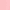 Pink, variant on TODALE Baby Playpen 50”×50” Pink Playpen for Babies and Toddlers, Safe & Sturdy, Small Baby Play Yard with Anti-Slip Base & Breathable Mesh- Indoor & Outdoor Baby Play Pen for Toddler & Infant