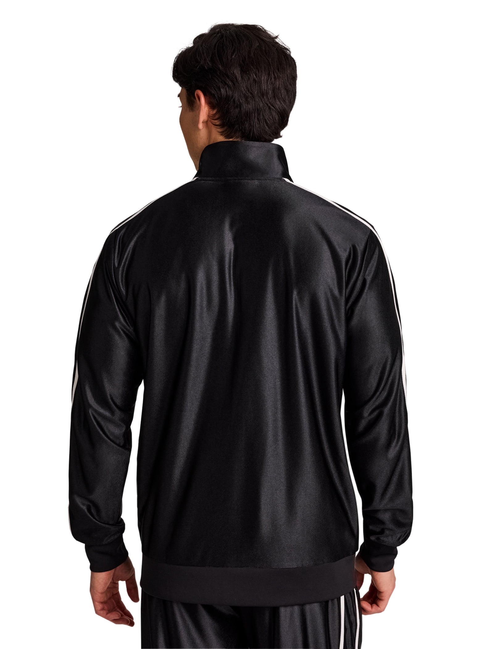 AND1 Men's and Big Men's Next Up Jacket, Sizes XS-5XL