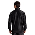 thumbnail image 4 of AND1 Men's and Big Men's Next Up Jacket, Sizes XS-5XL, 4 of 8