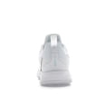 thumbnail image 4 of Nike Kid's Sabrina 2 White Noise Shoes, from StockX, 4 of 5