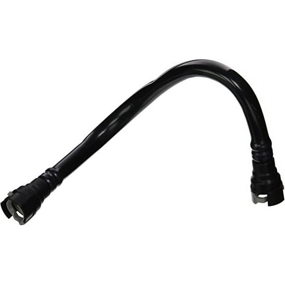 Motorcraft KCV-162 PCV Valve Hose