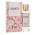 thumbnail image 1 of Quartz Blossom Eau de Parfum Spray por Molyneux Molyneux Model, 1 of 1