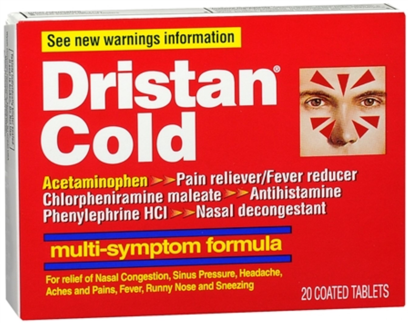 Best Cold Tablets Names , 5 Top-Selling Japanese Cold Medicines – NEBD