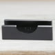 thumbnail image 2 of Base Carga Con Cargador Universal para NEW 3DS 3DSLL/XL, 2 of 9
