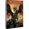 Dragonheart: 4-Movie Collection (DVD)