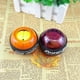 thumbnail image 4 of 2025 LED Wrist Strength Trainer Gyroscope Power Ball with LCD Display, 4 of 5