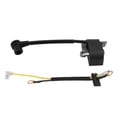 thumbnail image 2 of Bobina de encendido para motosierra Husqvarna 136 137 141 23 235 240 26 36 41 545199901, 2 of 12