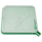 RCBS Universal Hand Priming Tool Primer Tray Assembly