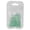 Deep Purple 04, variant on M Buder 300Pcs Nail Making Decoration Mixed Size DIY Flat Back Half Hound Bead Holographic Aurora Art Craft Supply (9 inches / 22.8 cm, 5 oz / 141.7 g) - Color 02