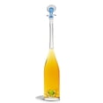 thumbnail image 1 of Pack de 4 Tequila 3, 4 Y 5 Añejo 750 ml 3, 4 Y 5 Añejo, 1 of 2