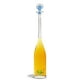 thumbnail image 1 of Tequila 3, 4 Y 5 Añejo 750 ml 3, 4 Y 5 Añejo, 1 of 2