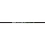 Easton 429822 Axis 5mm Arrows 700 Blazer 6 Pack