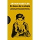 thumbnail image 1 of En Busca De La Utopia. Memorias, Novelas Y Ensayos Politico Página Indómita 9788494366499, 1 of 2