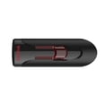 thumbnail image 4 of SanDisk Cruzer Glide USB 2.0 Flash Drive, 32GB, 4 of 6