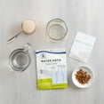 thumbnail image 6 of Cultures For Health Water Kefir Grains, DIY Probiotic Drink, Heirloom Style, 6 of 8