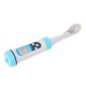 thumbnail image 5 of DEWIN Probador De Calidad del Agua, Bluetooth 5 En 1 EC TDS Salt SG Prueba De Temperatura Pluma De Prueba Digital para Agua Potable, Acuarios, 5 of 8