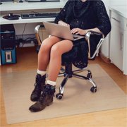 Cleartex Advantagemat Plus Chairmat (nccmflas0006)