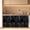 Black, variant on Qiopertar Marble Adhesive Film 118x24 Inch, Waterproof Oil-Resistant PVC Cover, Peel and Stick for Countertops Cabinets Doors