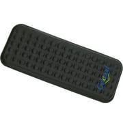 Gelepad GP 3" x 8" Ultra Soft Gel-based Personal Comfort Pad