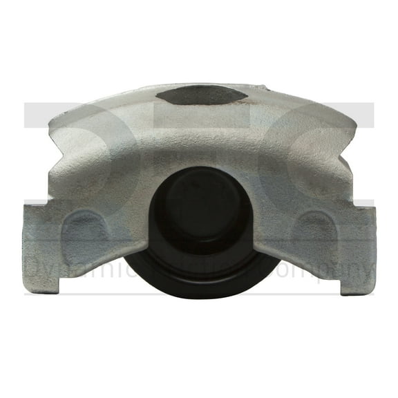 Front Right Dynamic Friction Company Premium Brake Caliper 331-54164
