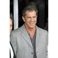 thumbnail image 2 of Mel Gibson At Arrivals For American Gangster Los Angeles Premiere Arclight Hollywood Cinema Los Angeles Ca October, 2 of 2