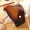 Coffee, variant on Toycle Electrical Heating Blanket Heating Shawl Electrical Blanket Office Knee Pads Leg Warmer Artifact(O,polyester)