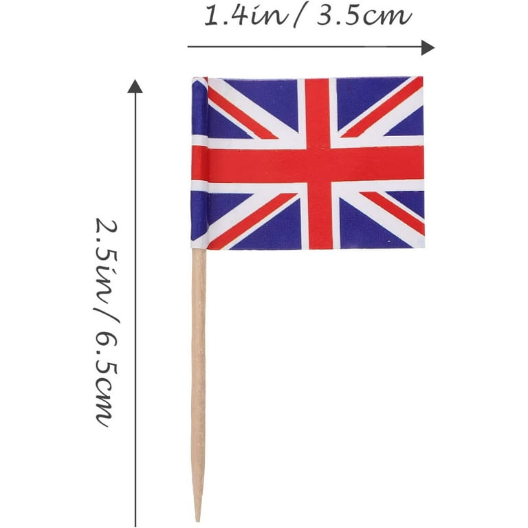 Toothpicks uk sale