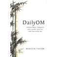 thumbnail image 4 of Daily Om, Madisyn Taylor Paperback, 4 of 4