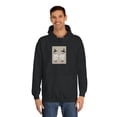 thumbnail image 3 of Boo Thang Hoodie, 3 of 4