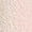 Light Pink, variant on Compression Socks For Women Korean Style Bow Decorated Mink Fleece Socks Mid Calf Warm Cold Proof Home Plush Sleep Cotton Pink One Size