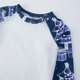 thumbnail image 4 of Pijamas Navideños Para Hombres de La Familia, Conjunto Cálido Para Padres E Hijos, Ropa Para El Hogar Estampada, Conjunto de Papá de Dos Piezas Odeerbi ODB187992, 4 of 9