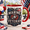 Black, variant on Marine Veteran Mug Patriotic Eagle Coffee Cup Gift for USMC Veterans and Families