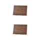 thumbnail image 1 of Matsuzay Organizador de estantería de escritorio: solución de almacenamiento versátil y elegante El bambú natural es ecológico Type1 NO1, 1 of 6