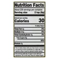 thumbnail image 5 of Domino Pure Cane Sugar, 4 lb Bag, Summer Baking, Cakes, Cookies, Limited Edition, 5 of 8