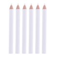thumbnail image 1 of 30pcs Nail Art Pencil Pen Dotting Pick Up Rhinestones Crystal Bead Picking Pen, 1 of 3