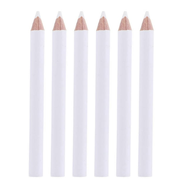 30pcs Nail Art Pencil Pen Dotting Pick Up Rhinestones Crystal Bead Picking Pen