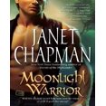 thumbnail image 1 of Moonlight Warrior, 1 of 3