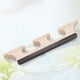 thumbnail image 4 of Puente Compensador de Banjo de de 5 Cuerdas, de 5/8 "para Banjos, 4 of 9