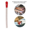 thumbnail image 5 of 90pcs 7cm Climbing Rope Piano Tuning Bridle Strap Instrument Accessories, 5 of 8