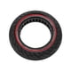 thumbnail image 3 of Neumático de scooter eléctrico ANGGREK 10x2.5 pulgadas, 3 of 8