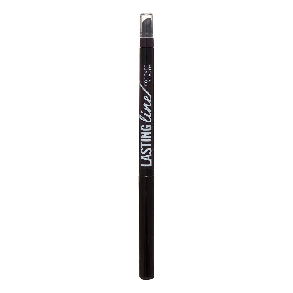 BareMinerals BareMinerals lasting line longwearing eyeliner, forever