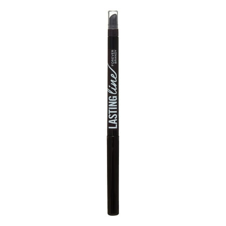 Calf Brandy - Bareminerals lasting line long-wearing eyeliner, forever brandy, 0.01 oz