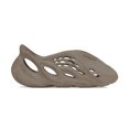 thumbnail image 4 of Sandalias Adidas Yeezy Foam Runner, zapatos para hombre y mujer, clásicas, para playa, verano, informales, para exteriores, 4 of 5