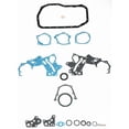 thumbnail image 3 of FEL-PRO CS 26172 Conversion Gasket Set Fits select: 2000-2012 MITSUBISHI ECLIPSE, 1999-2012 MITSUBISHI GALANT, 3 of 3