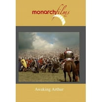 Awaking Arthur (DVD), Monarch Mod, Documentary