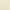 Beige, variant on Livhil Weekenders Bags for Women, Travel Bag for Fashion, Carry on Gym Bag, Waterproof, Beige