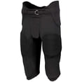 thumbnail image 1 of Russell Athletic Pantalon de Football à Coussinet Intégré pour Jeunes, 7 Pcs, 1 of 1