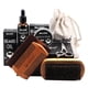 thumbnail image 4 of Kit de cuidado de barba 7 en 1 Kit de crecimiento de barba Labymos Kit para el cuidado de la barba, 4 of 7